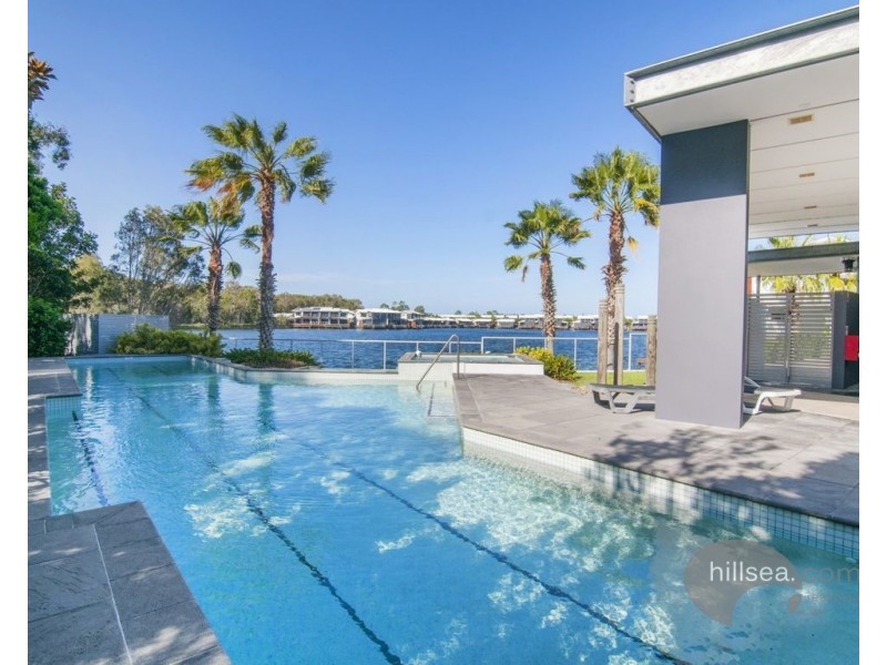 67/181 Lae Drive, Coombabah QLD 4216