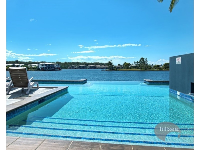 67/181 Lae Drive, Coombabah QLD 4216