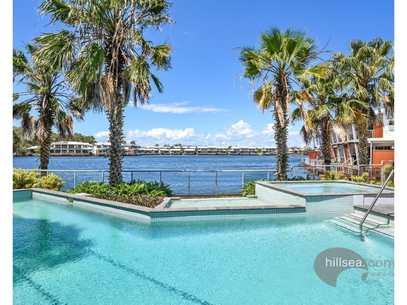 67/181 Lae Drive, Coombabah QLD 4216