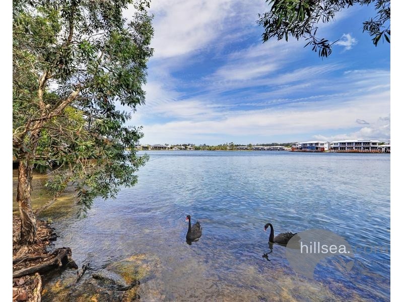 67/181 Lae Drive, Coombabah QLD 4216