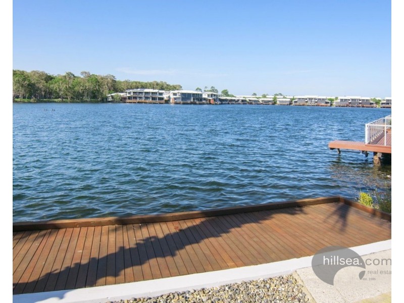 67/181 Lae Drive, Coombabah QLD 4216