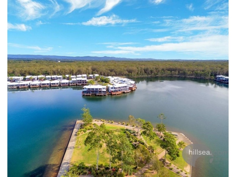 67/181 Lae Drive, Coombabah QLD 4216