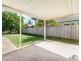 7 Brocket Avenue, Upper Coomera QLD 4209