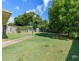 7 Brocket Avenue, Upper Coomera QLD 4209
