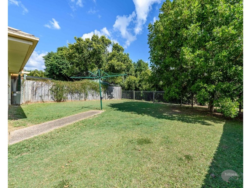 7 Brocket Avenue, Upper Coomera QLD 4209
