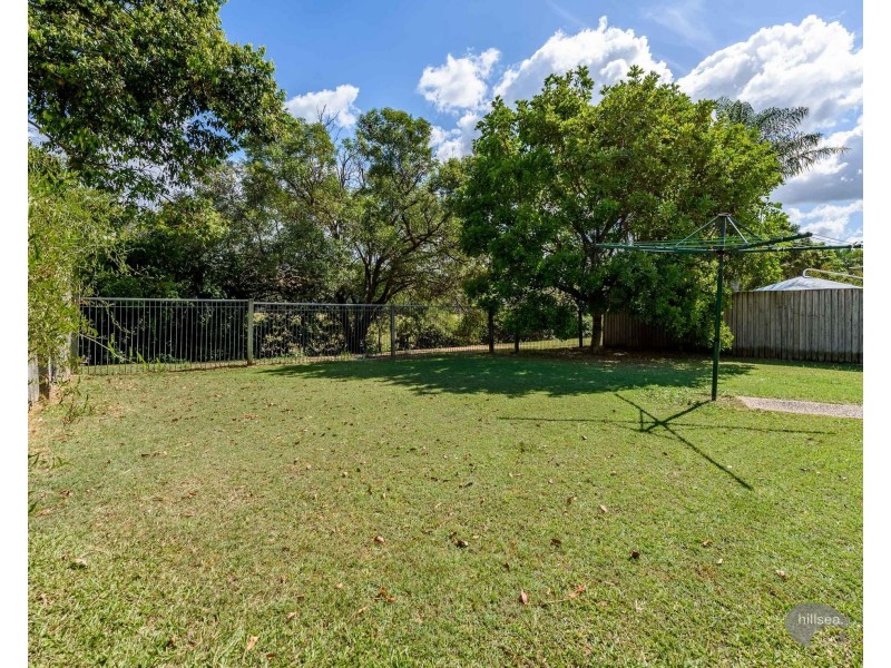 7 Brocket Avenue, Upper Coomera QLD 4209