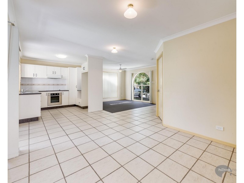 7 Brocket Avenue, Upper Coomera QLD 4209