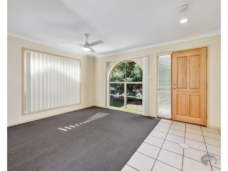7 Brocket Avenue, Upper Coomera QLD 4209