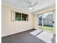 7 Brocket Avenue, Upper Coomera QLD 4209