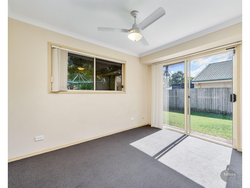 7 Brocket Avenue, Upper Coomera QLD 4209