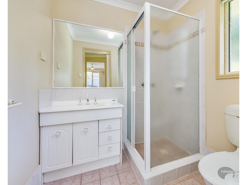 7 Brocket Avenue, Upper Coomera QLD 4209