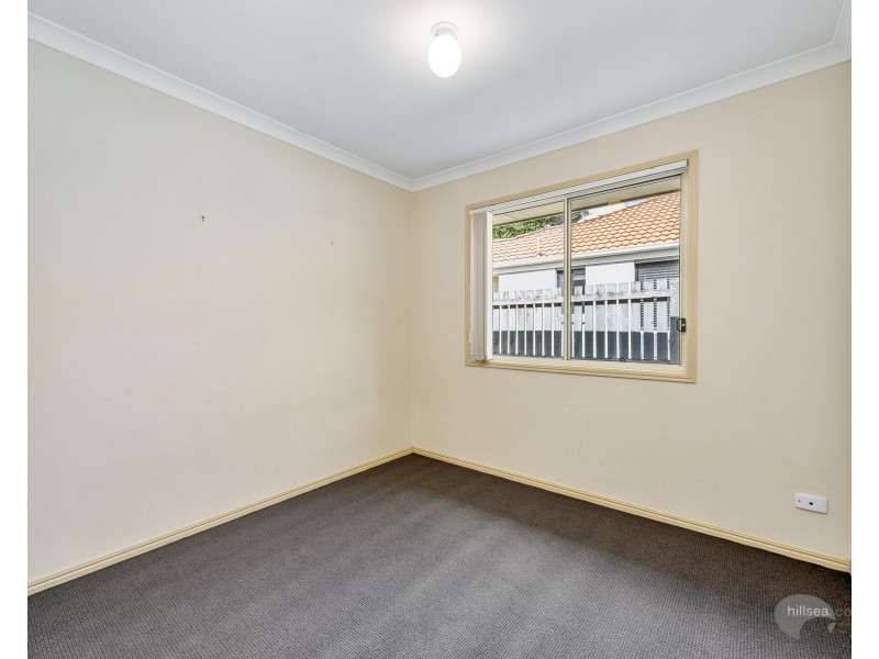 7 Brocket Avenue, Upper Coomera QLD 4209