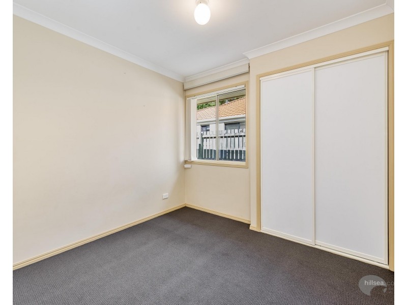 7 Brocket Avenue, Upper Coomera QLD 4209