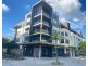 4202/2 Sunset Avenue, Paradise Point QLD 4216