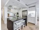 4202/2 Sunset Avenue, Paradise Point QLD 4216