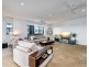 4202/2 Sunset Avenue, Paradise Point QLD 4216
