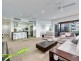 4202/2 Sunset Avenue, Paradise Point QLD 4216