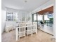 4202/2 Sunset Avenue, Paradise Point QLD 4216