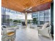 4202/2 Sunset Avenue, Paradise Point QLD 4216