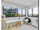 4202/2 Sunset Avenue, Paradise Point QLD 4216