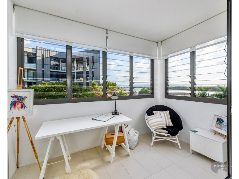 4202/2 Sunset Avenue, Paradise Point QLD 4216