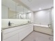 4202/2 Sunset Avenue, Paradise Point QLD 4216