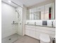 4202/2 Sunset Avenue, Paradise Point QLD 4216