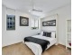 4202/2 Sunset Avenue, Paradise Point QLD 4216