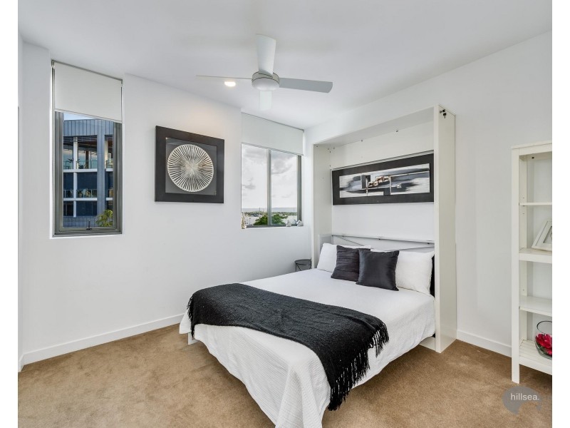 4202/2 Sunset Avenue, Paradise Point QLD 4216