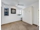 4202/2 Sunset Avenue, Paradise Point QLD 4216