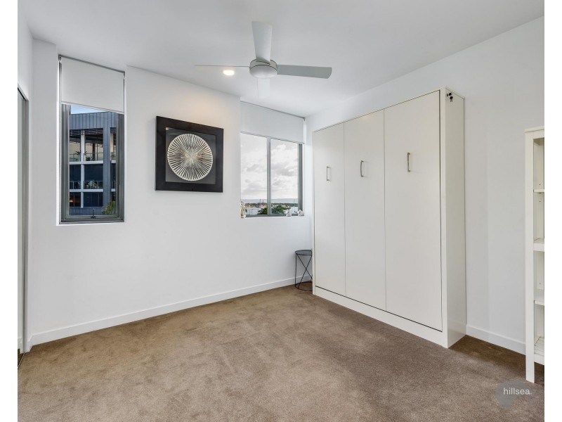 4202/2 Sunset Avenue, Paradise Point QLD 4216