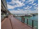 4202/2 Sunset Avenue, Paradise Point QLD 4216