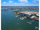 4202/2 Sunset Avenue, Paradise Point QLD 4216