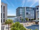 4202/2 Sunset Avenue, Paradise Point QLD 4216