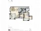 4202/2 Sunset Avenue, Paradise Point QLD 4216 Floorplan