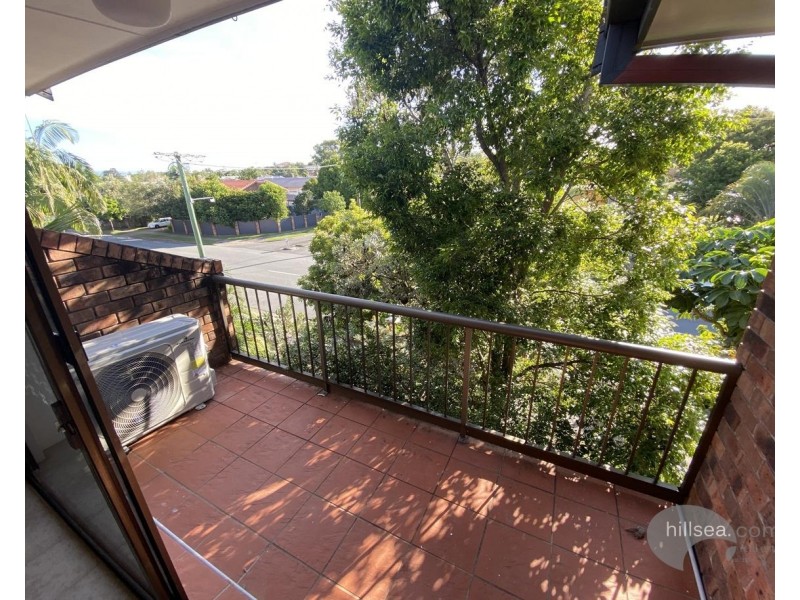 12/179 Muir Street, Labrador QLD 4215