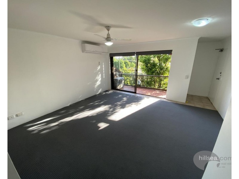 12/179 Muir Street, Labrador QLD 4215