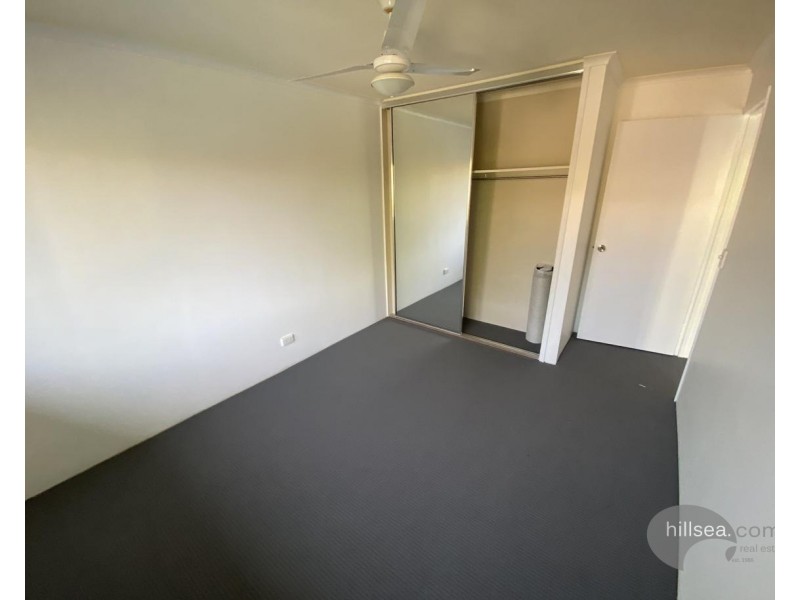 12/179 Muir Street, Labrador QLD 4215