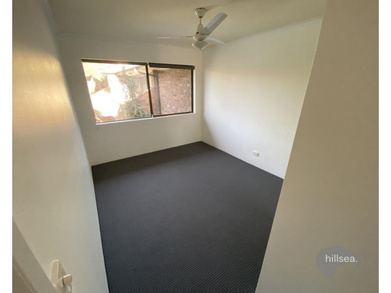 12/179 Muir Street, Labrador QLD 4215