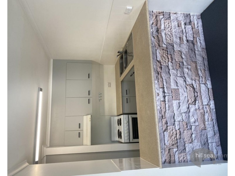 12/179 Muir Street, Labrador QLD 4215