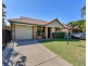 25 Seidler Avenue, Coombabah QLD 4216