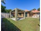25 Seidler Avenue, Coombabah QLD 4216