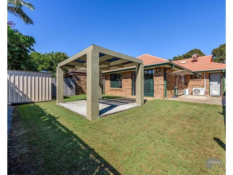25 Seidler Avenue, Coombabah QLD 4216