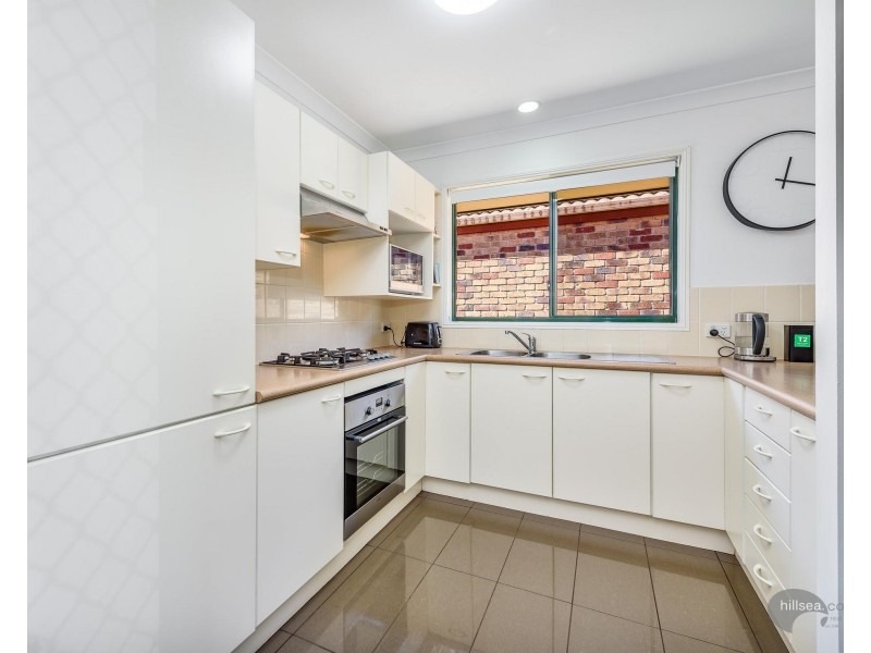 25 Seidler Avenue, Coombabah QLD 4216