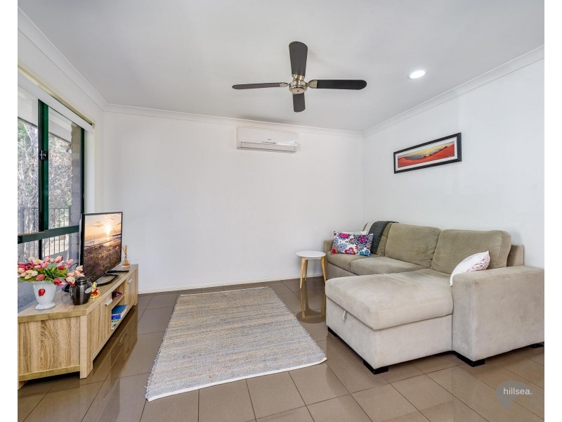 25 Seidler Avenue, Coombabah QLD 4216