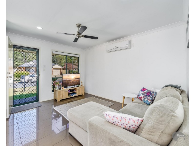 25 Seidler Avenue, Coombabah QLD 4216