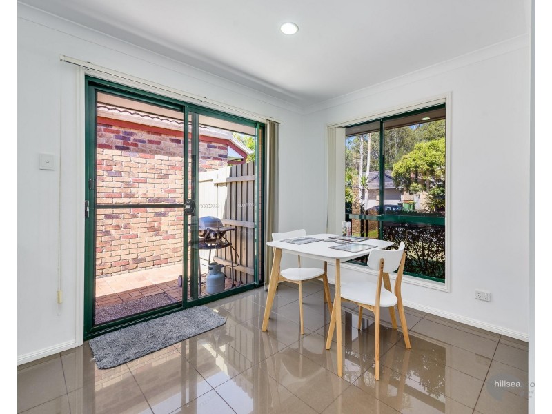 25 Seidler Avenue, Coombabah QLD 4216