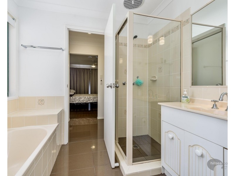 25 Seidler Avenue, Coombabah QLD 4216