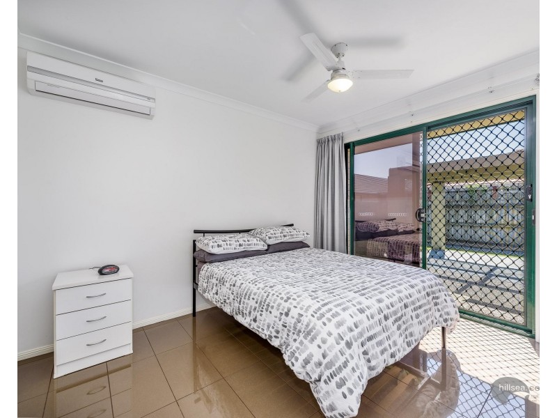 25 Seidler Avenue, Coombabah QLD 4216