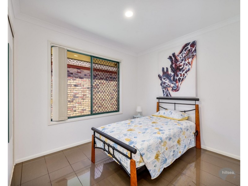 25 Seidler Avenue, Coombabah QLD 4216